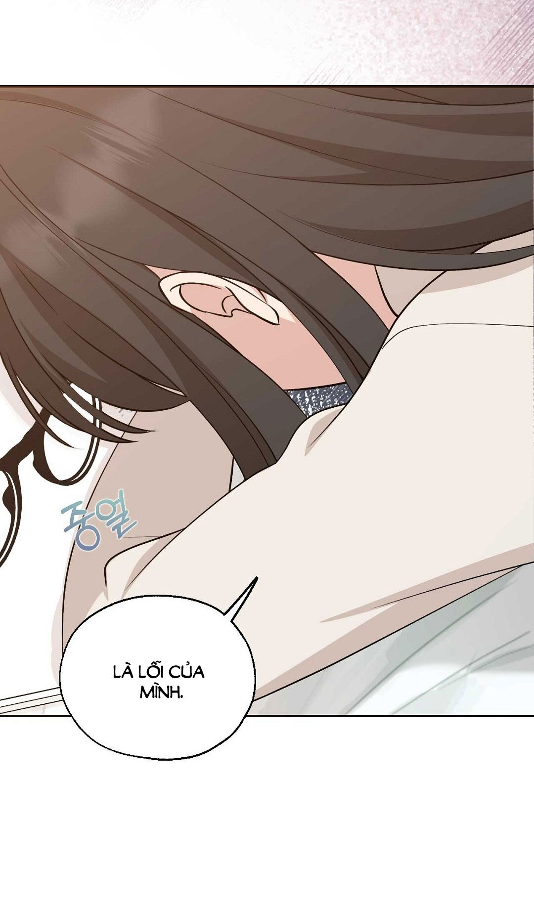 [18+] hợp đồng nô lệ dâm đãng Chap 36 - Next 36.1