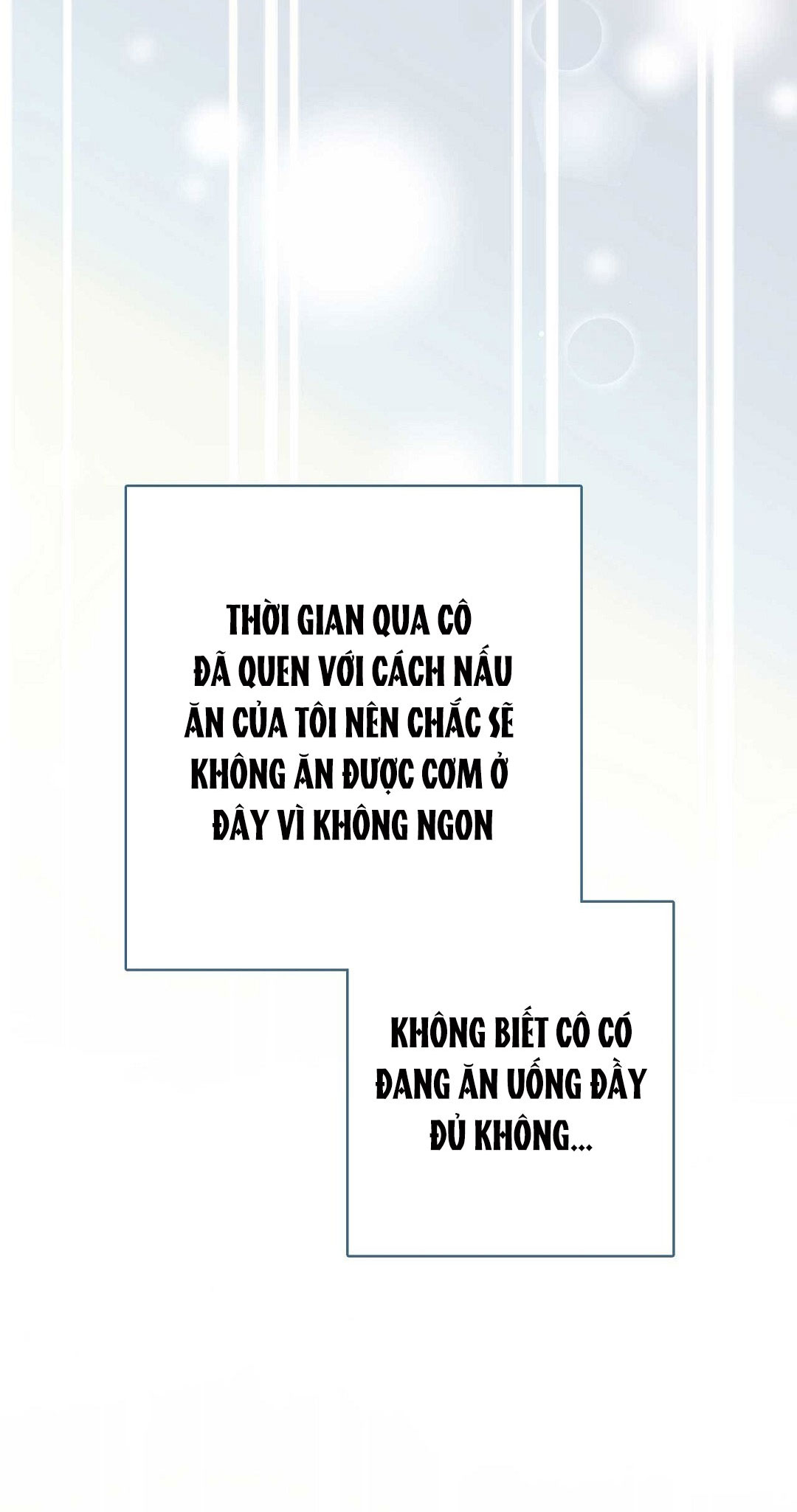 HỢP ĐỒNG NÔ LỆ DÂM ĐÃNG Chap 36 - Next Chap 37