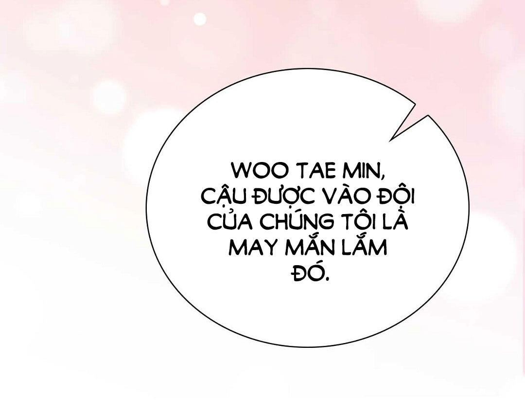 [18+] hợp đồng nô lệ dâm đãng Chap 36 - Next 36.1