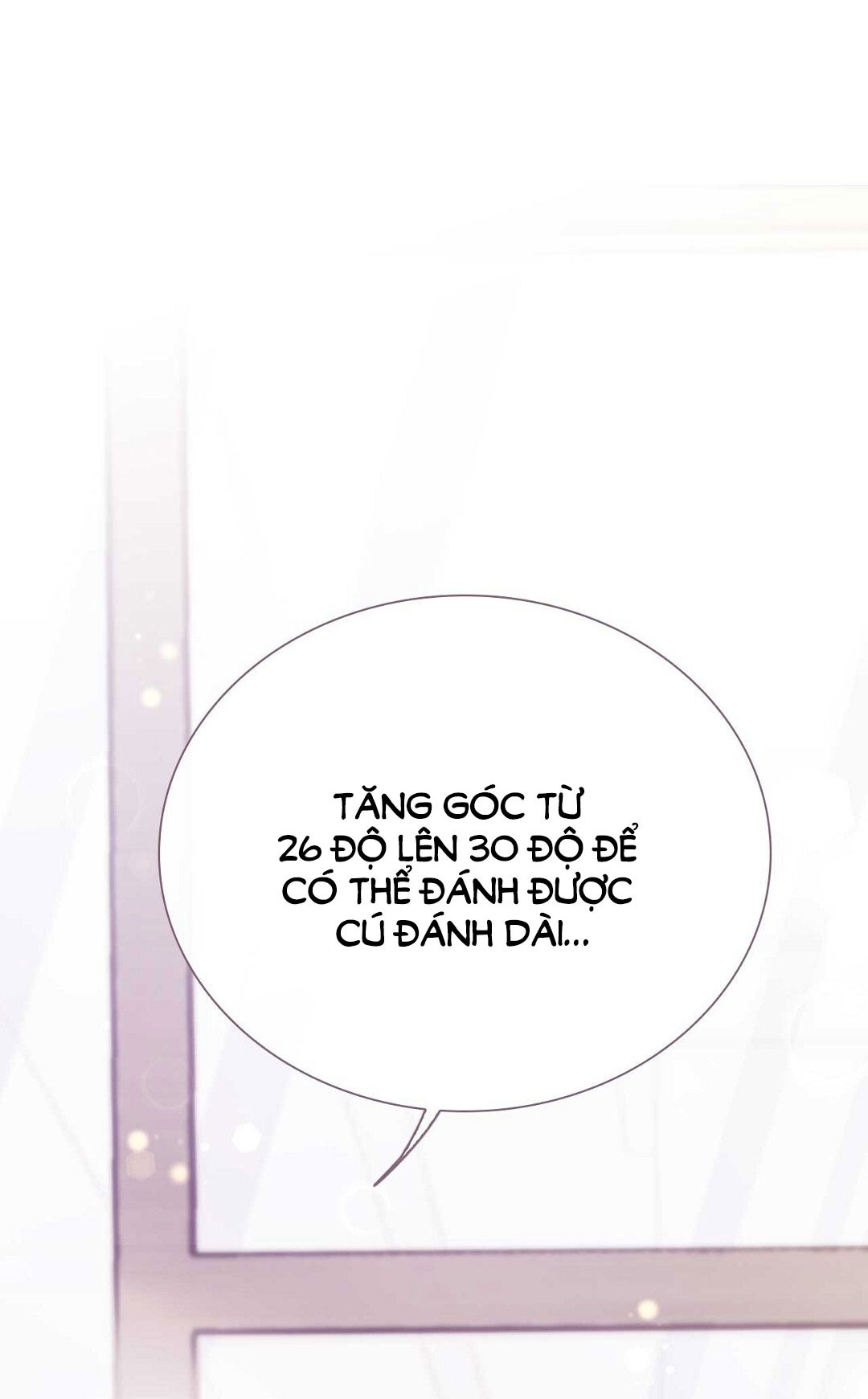 HỢP ĐỒNG NÔ LỆ DÂM ĐÃNG Chap 36 - Next Chap 37