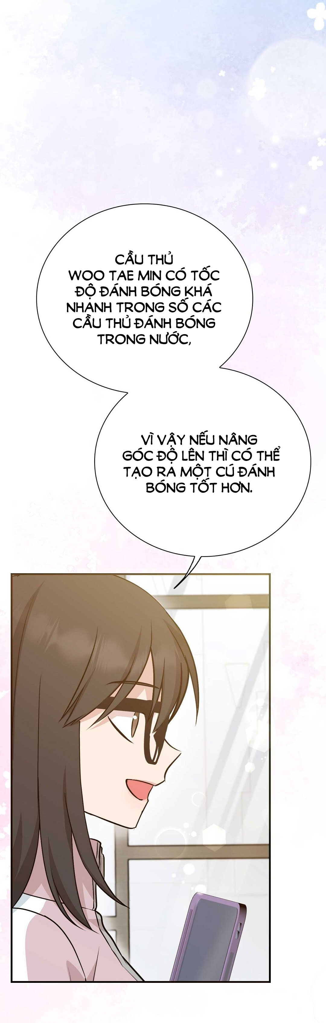 [18+] hợp đồng nô lệ dâm đãng Chap 36 - Next 36.1