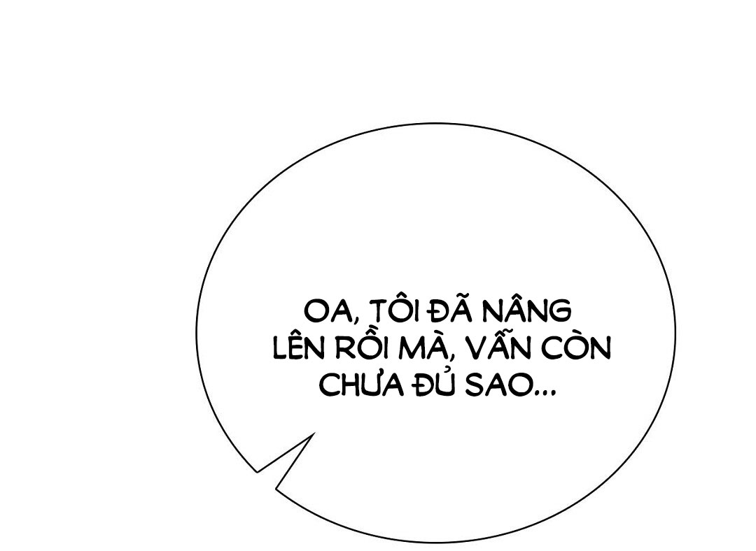 HỢP ĐỒNG NÔ LỆ DÂM ĐÃNG Chap 36 - Next Chap 37