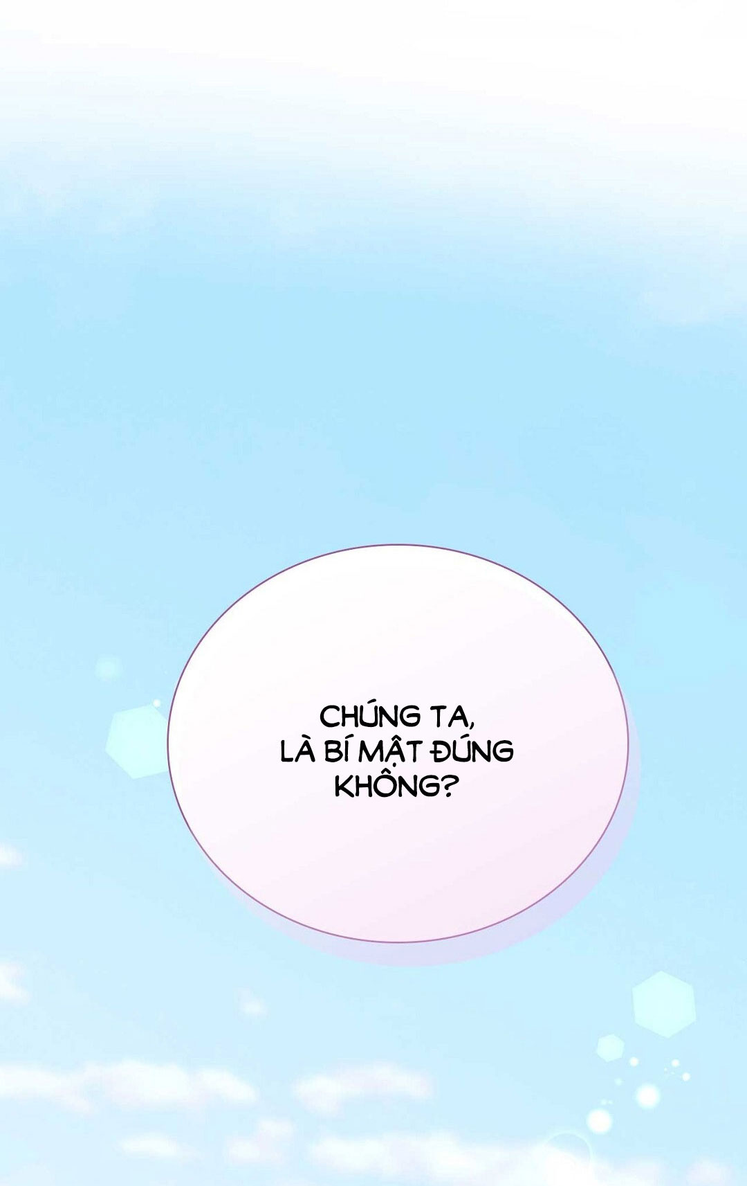 HỢP ĐỒNG NÔ LỆ DÂM ĐÃNG Chap 36 - Next Chap 37