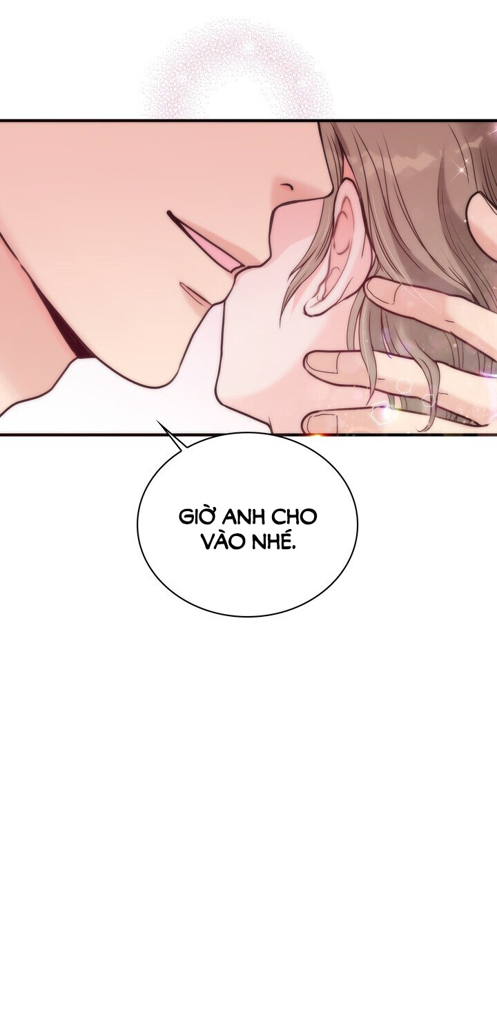 [18+] tuổi 20 của sinh viên trường thể thao Chap 1 - Trang 2