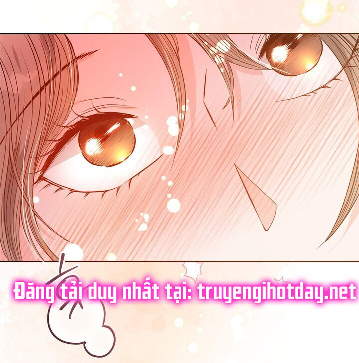 [18+] tuổi 20 của sinh viên trường thể thao Chap 6 - Trang 2