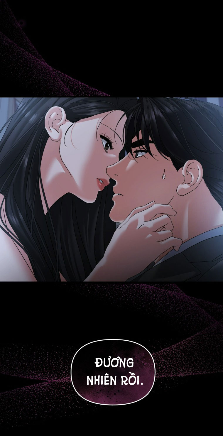 [18+] trái tim của apollo Chap 43 - Next 43.1