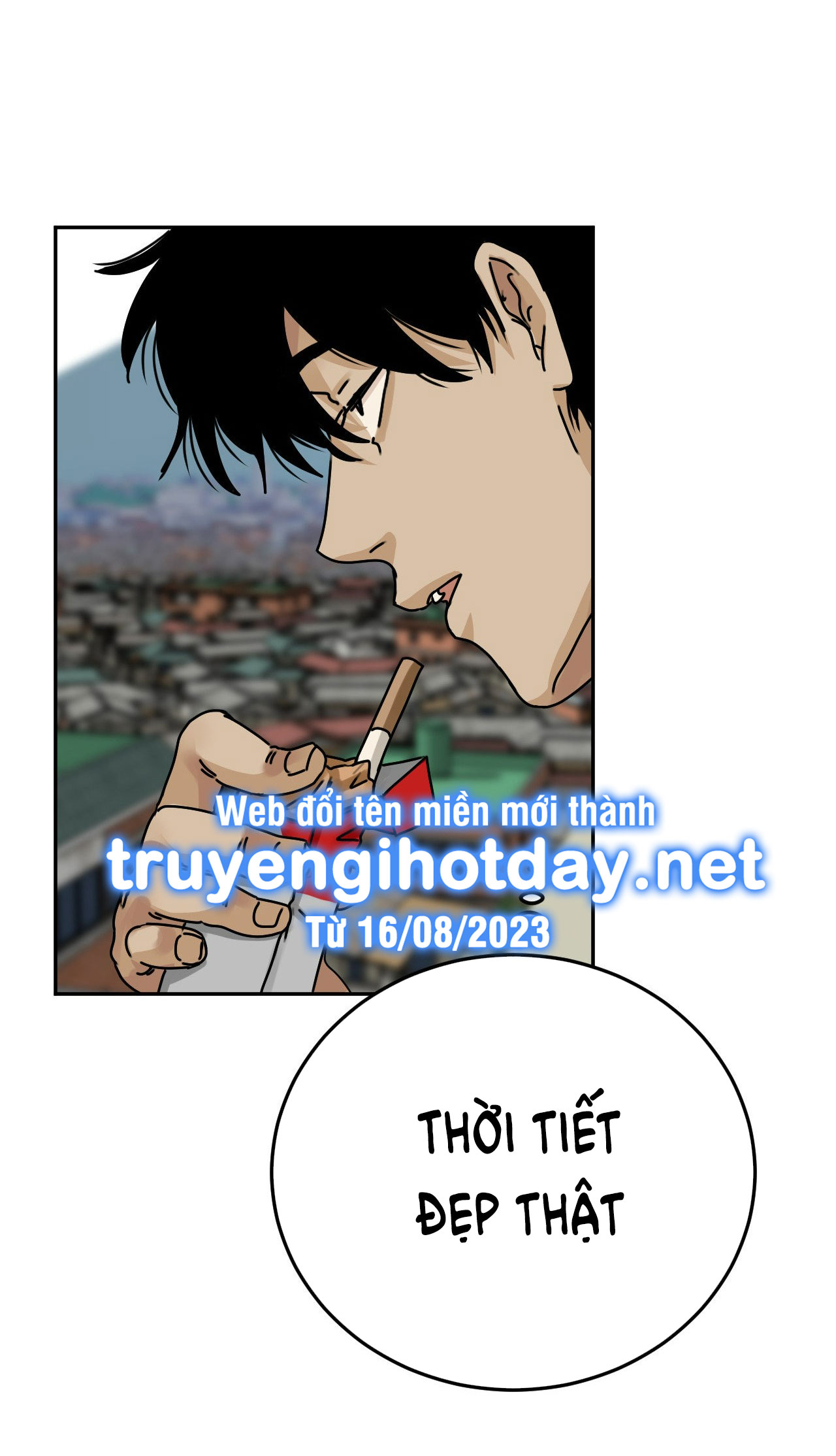 [18+] hãy trở thành gia đình của tôi Chap 5 - Next 5.1