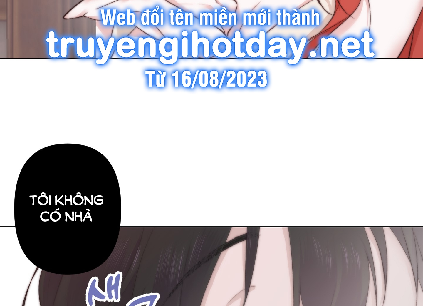 [18+] phương pháp giải lời nguyền Chap 1 - Trang 2