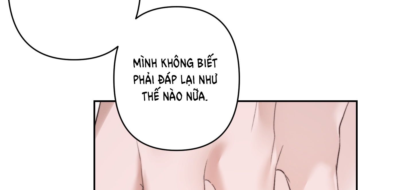 [18+] phương pháp giải lời nguyền Chap 5 - Trang 2