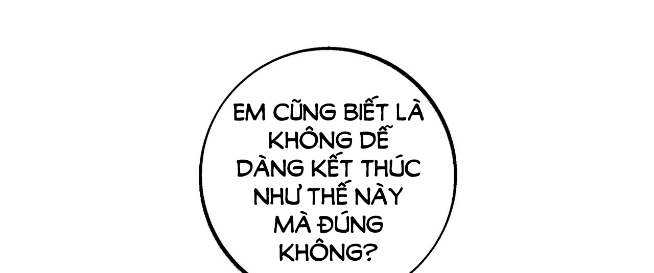 [18+] TẬN CÙNG CỦA THẾ GIỚI - TẬN THẾ Chap 48 - Trang 2