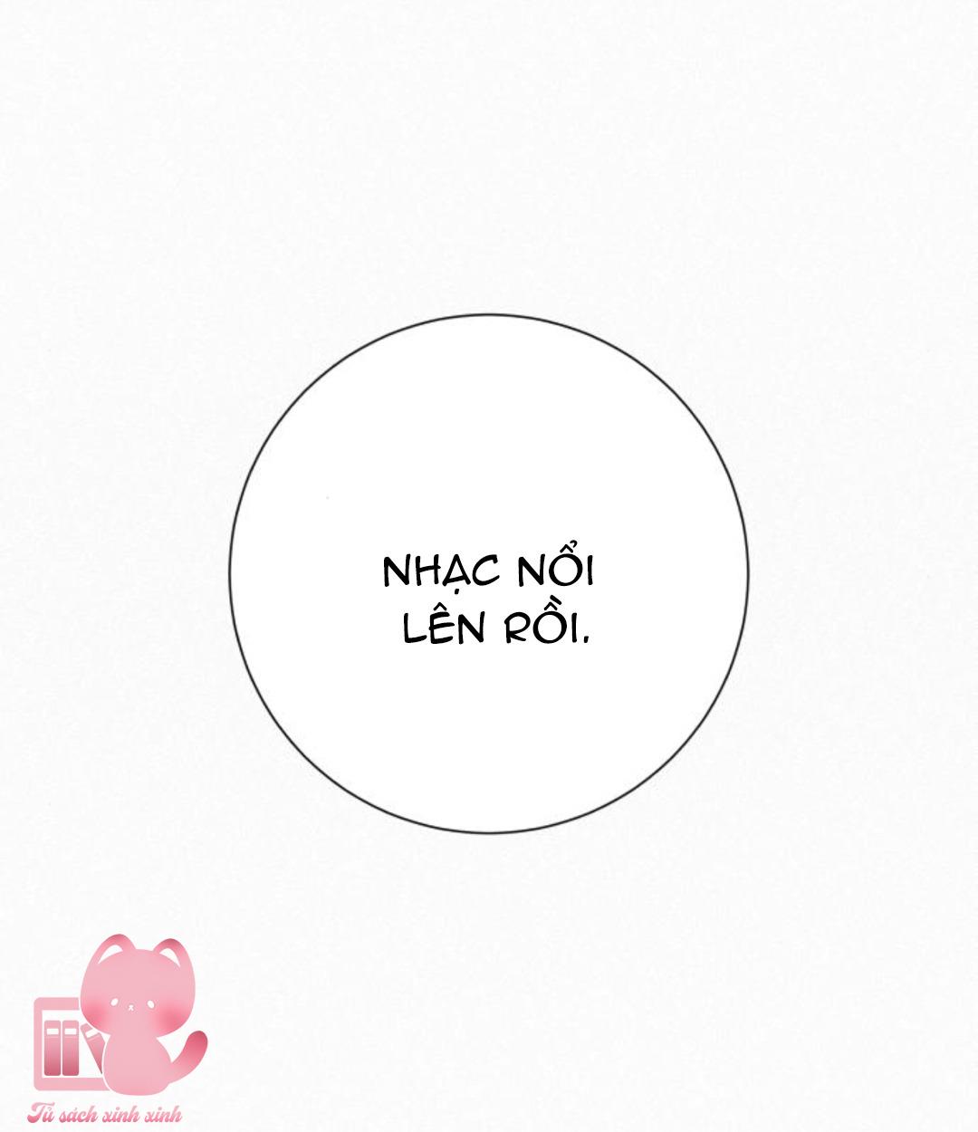 Chiến Lược Tình Yêu Trong Sáng Chap 82 - Next Chap 83