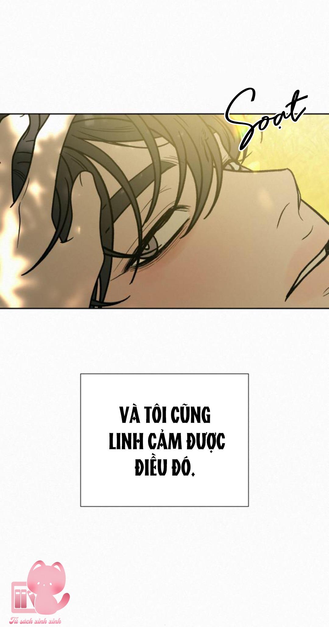 Chiến Lược Tình Yêu Trong Sáng Chap 82 - Next Chap 83