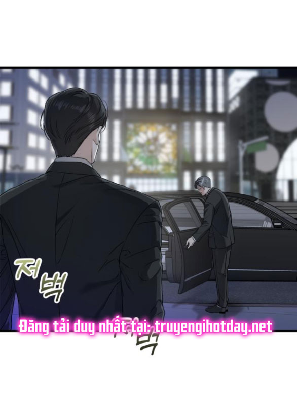 nóng lòng muốn giày vò em chapter 7 - Next chapter 8