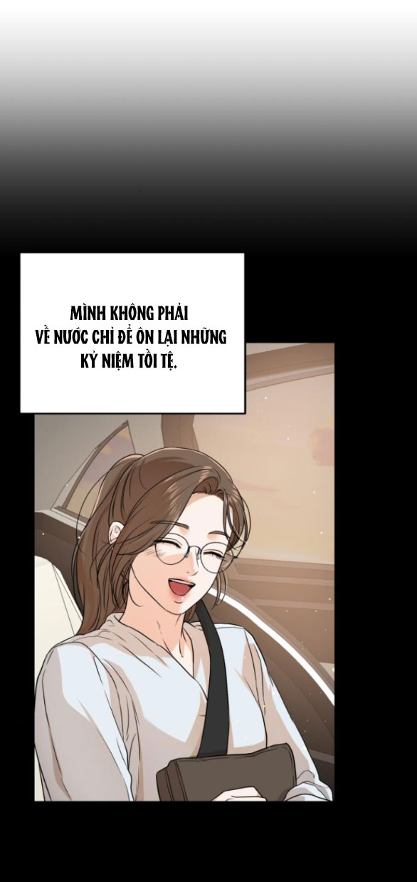 nóng lòng muốn giày vò em chapter 7 - Next chapter 8