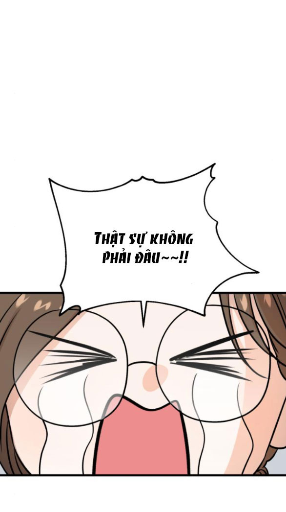 nóng lòng muốn giày vò em chapter 8 - Next chapter 9