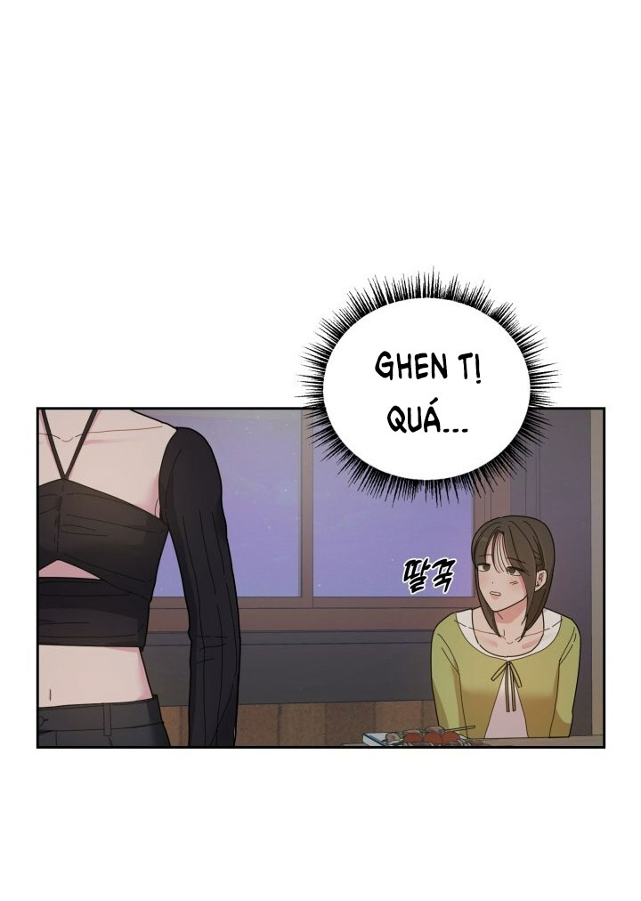 [18+] xx archive Chap 5 - Trang 2