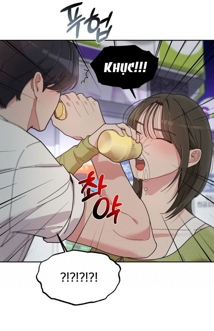 [18+] xx archive Chap 6 - Trang 2