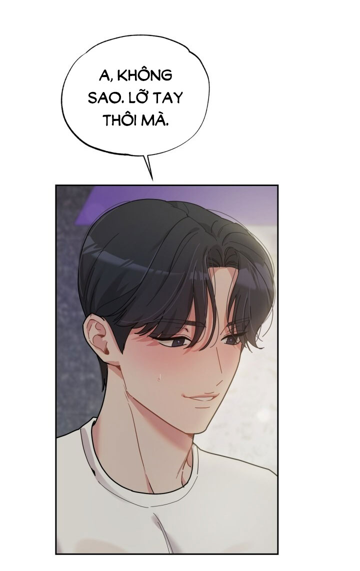 [18+] xx archive Chap 6 - Trang 2