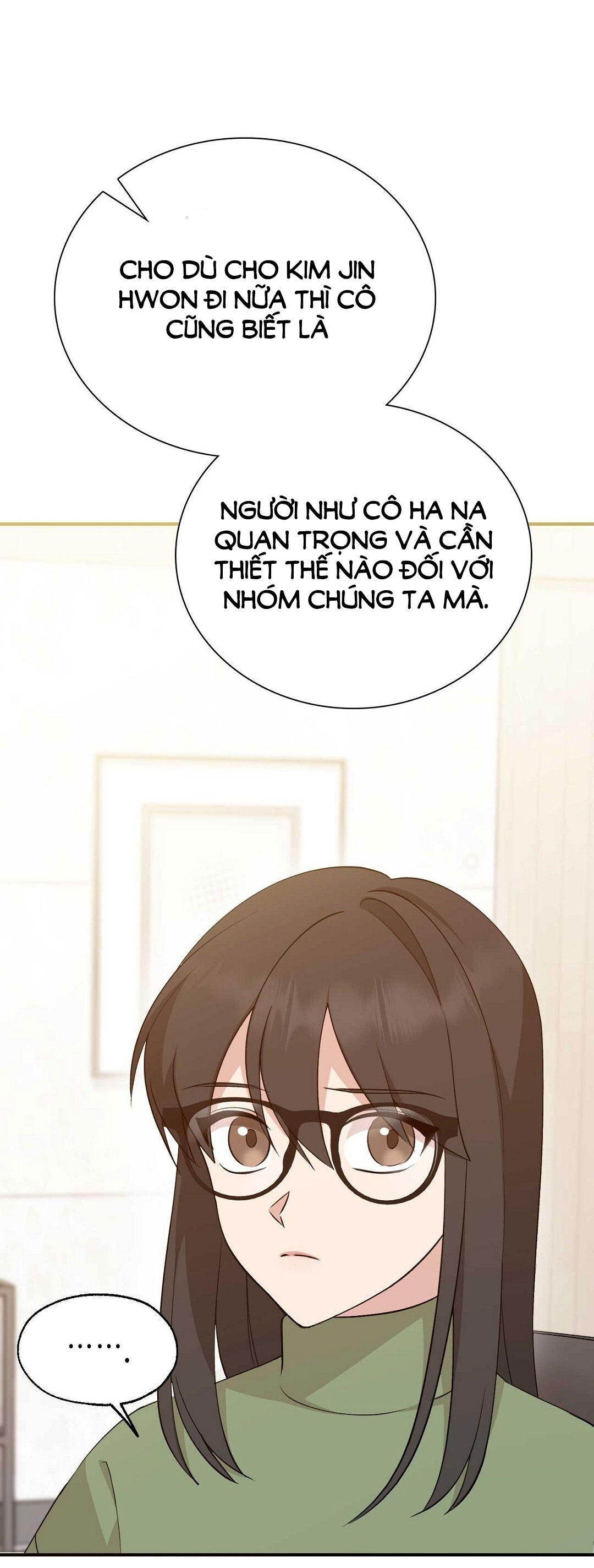 HỢP ĐỒNG NÔ LỆ DÂM ĐÃNG Chap 39 - Next Chap 40