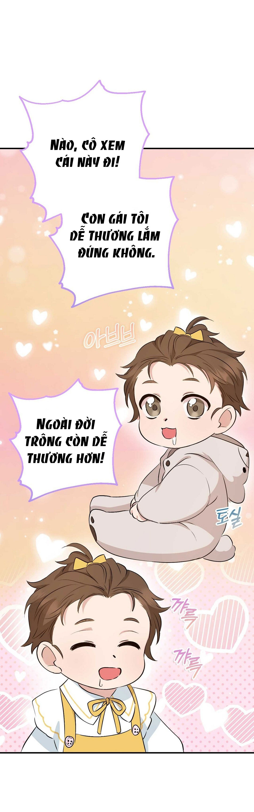 HỢP ĐỒNG NÔ LỆ DÂM ĐÃNG Chap 39 - Next Chap 40