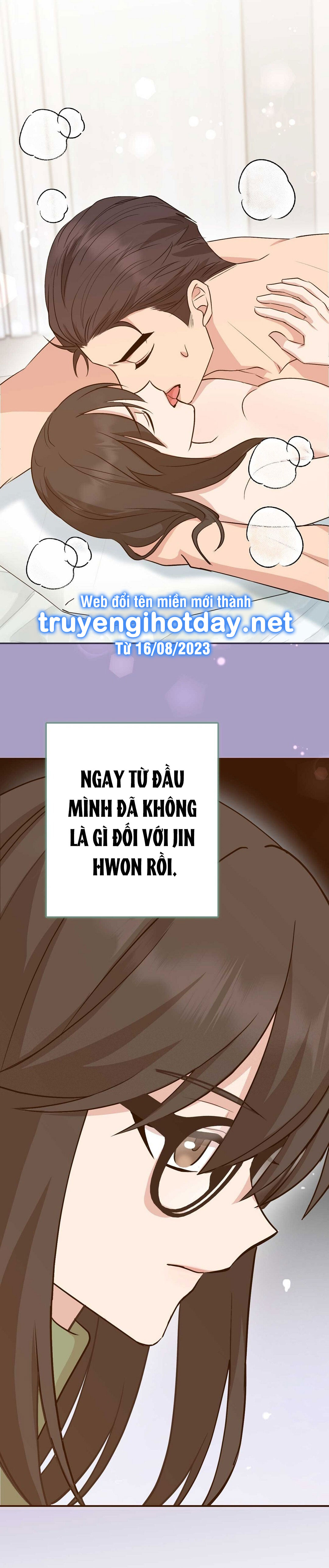 HỢP ĐỒNG NÔ LỆ DÂM ĐÃNG Chap 39 - Next Chap 40