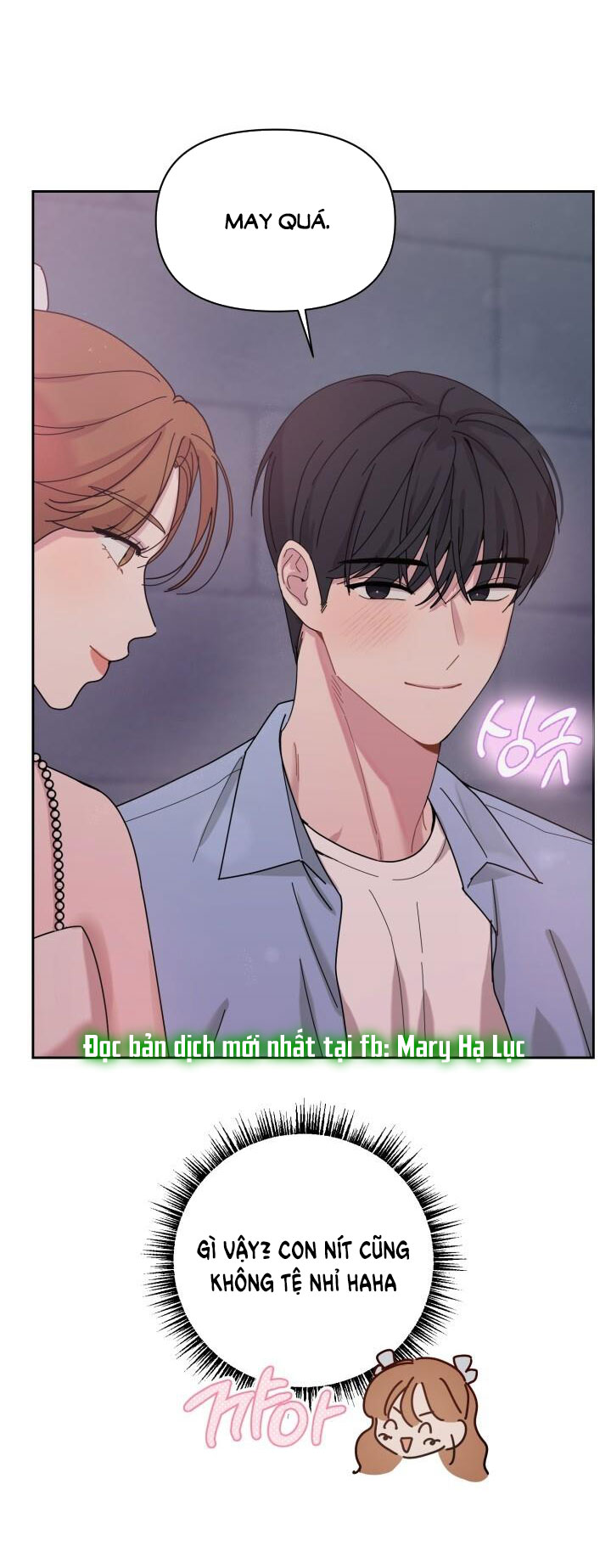 [18+] xx archive Chap 1 - Trang 2