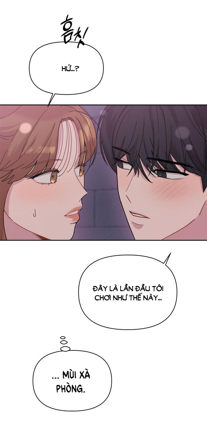 [18+] xx archive Chap 1 - Trang 2