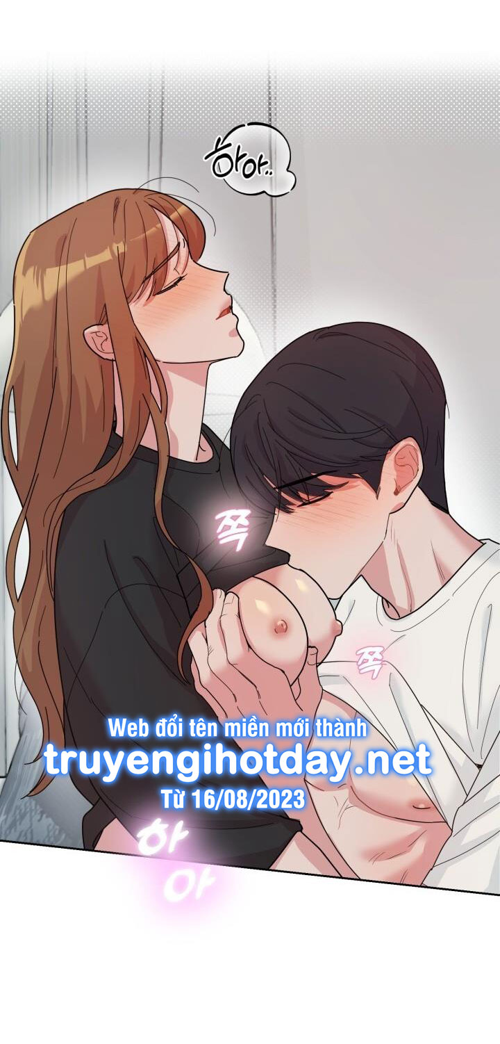 [18+] xx archive Chap 2 - Trang 2