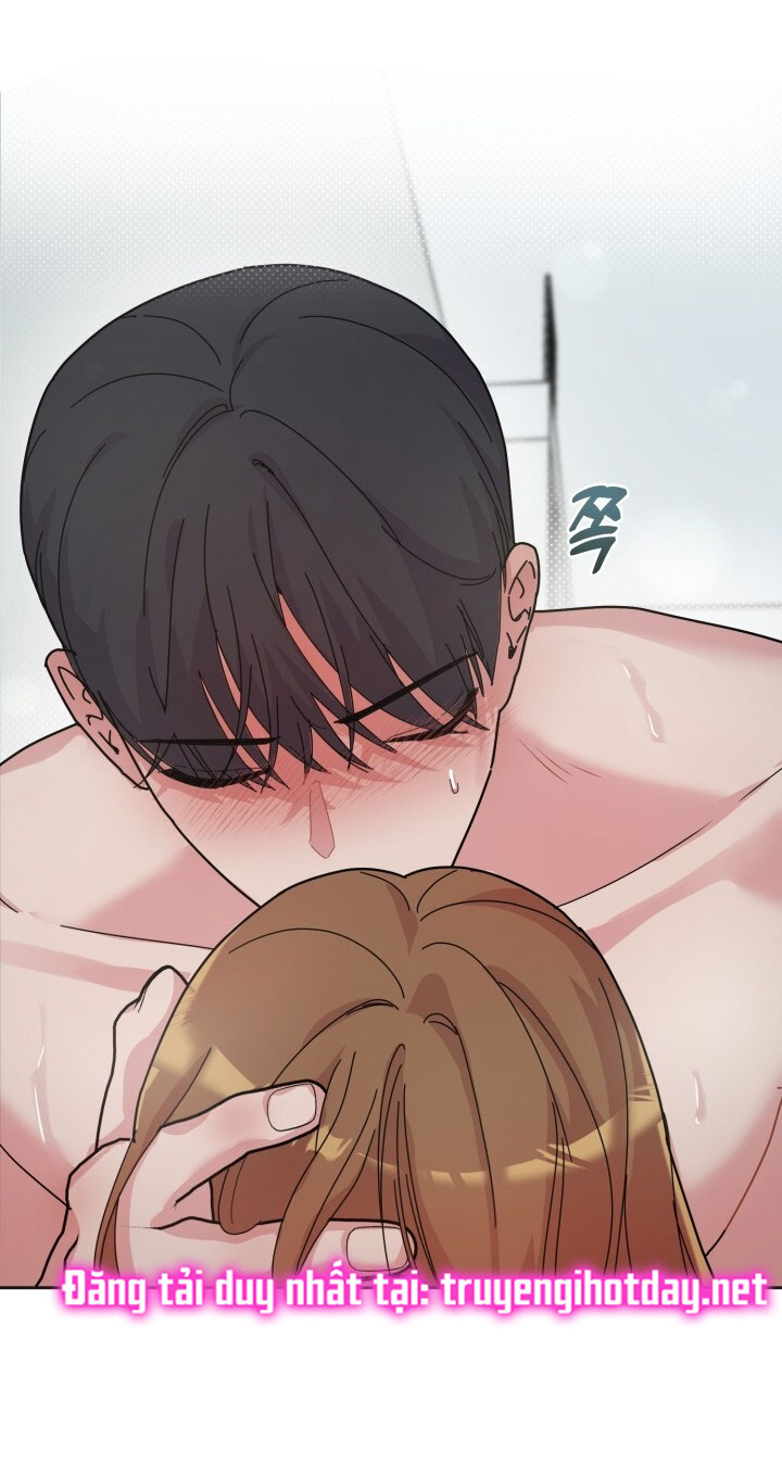 [18+] xx archive Chap 3 - Trang 2