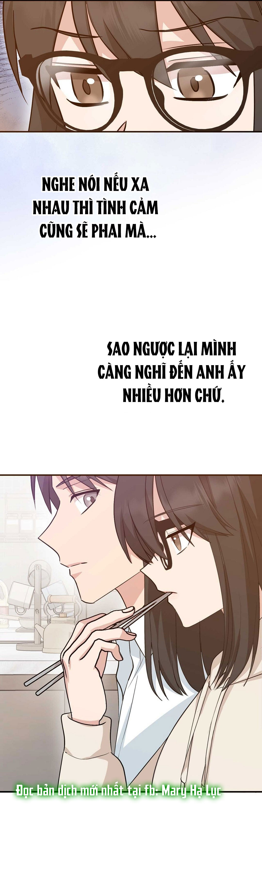 HỢP ĐỒNG NÔ LỆ DÂM ĐÃNG Chap 39 - Next Chap 40