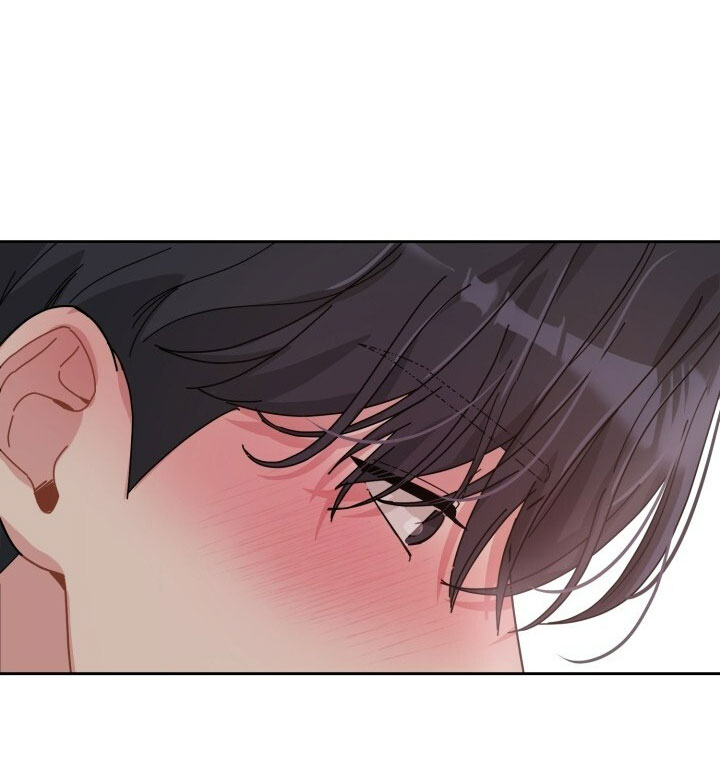 [18+] xx archive Chap 6 - Trang 2