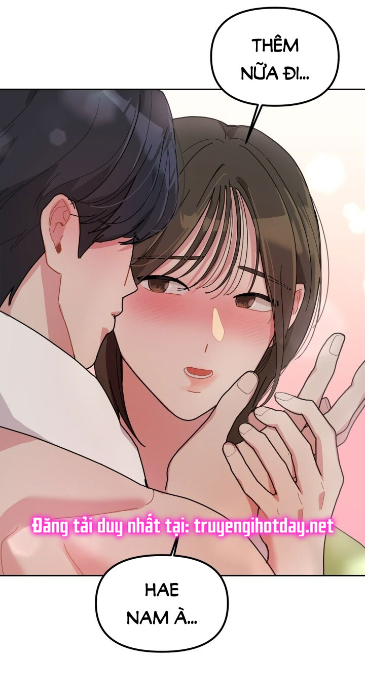 [18+] xx archive Chap 6 - Trang 2