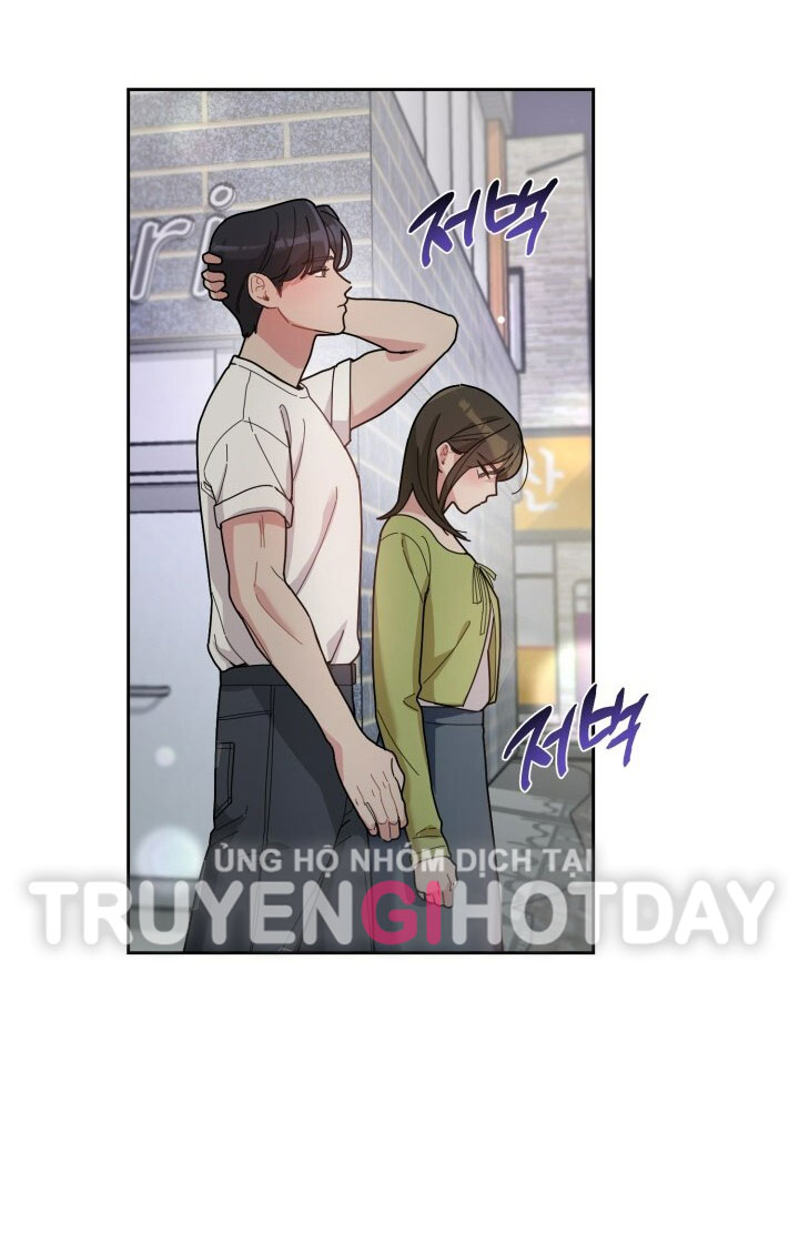 [18+] xx archive Chap 6 - Trang 2