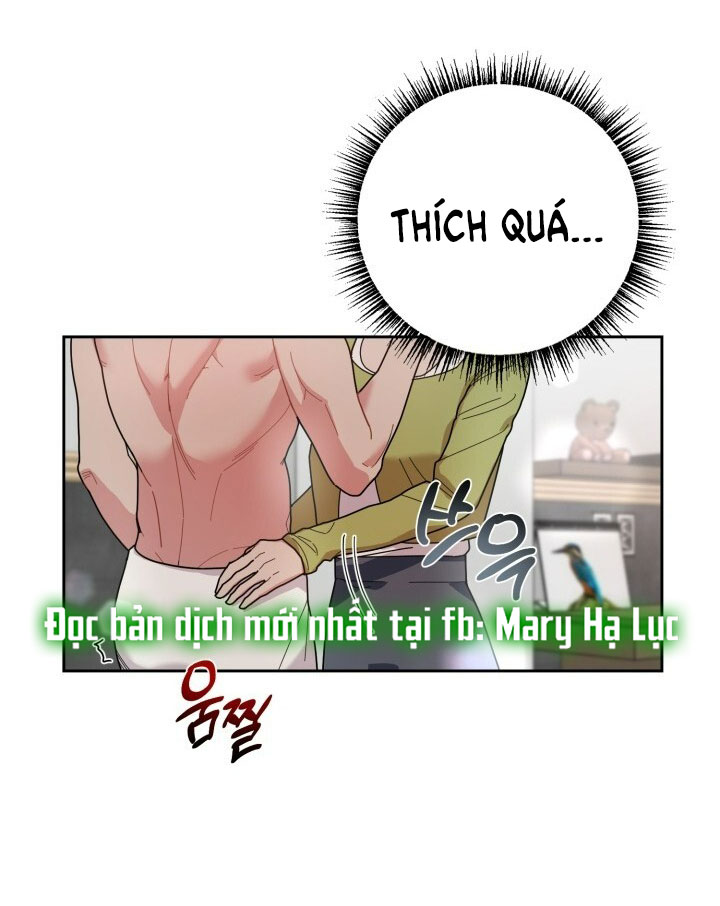 [18+] xx archive Chap 6 - Trang 2