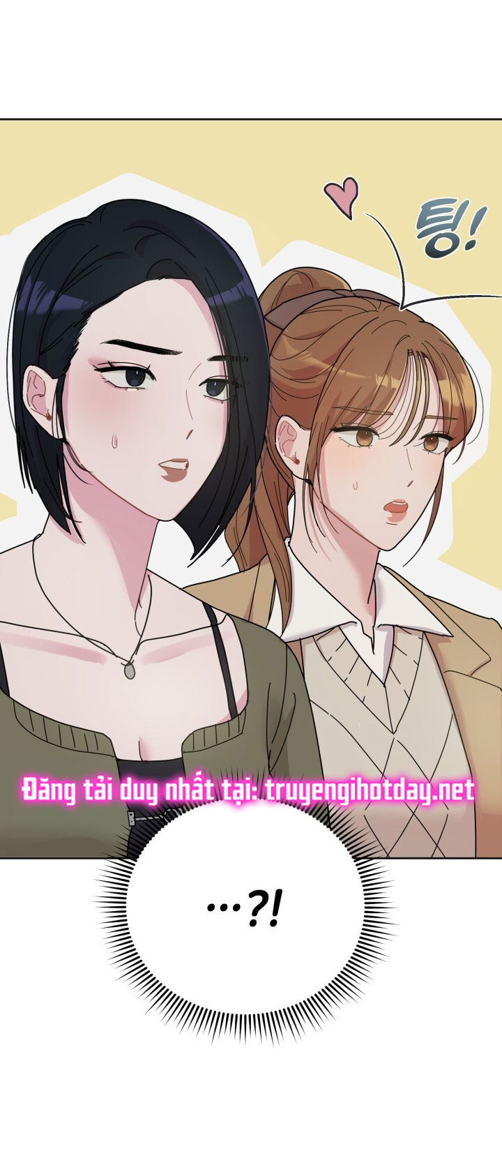 [18+] xx archive Chap 3 - Trang 2