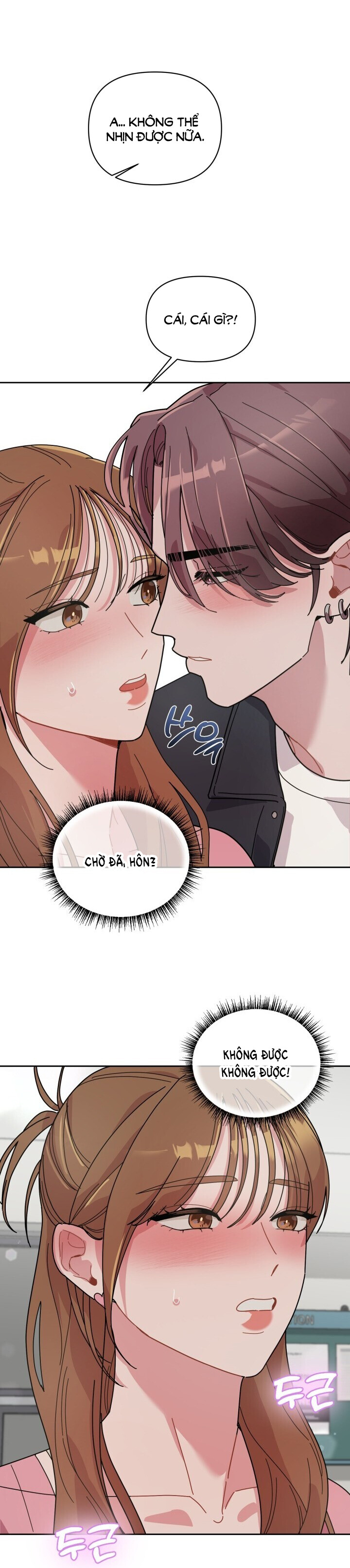 [18+] xx archive Chap 7 - Trang 2