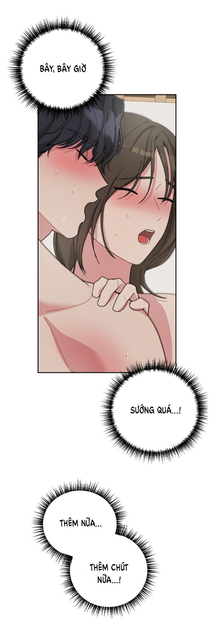 [18+] xx archive Chap 7 - Trang 2