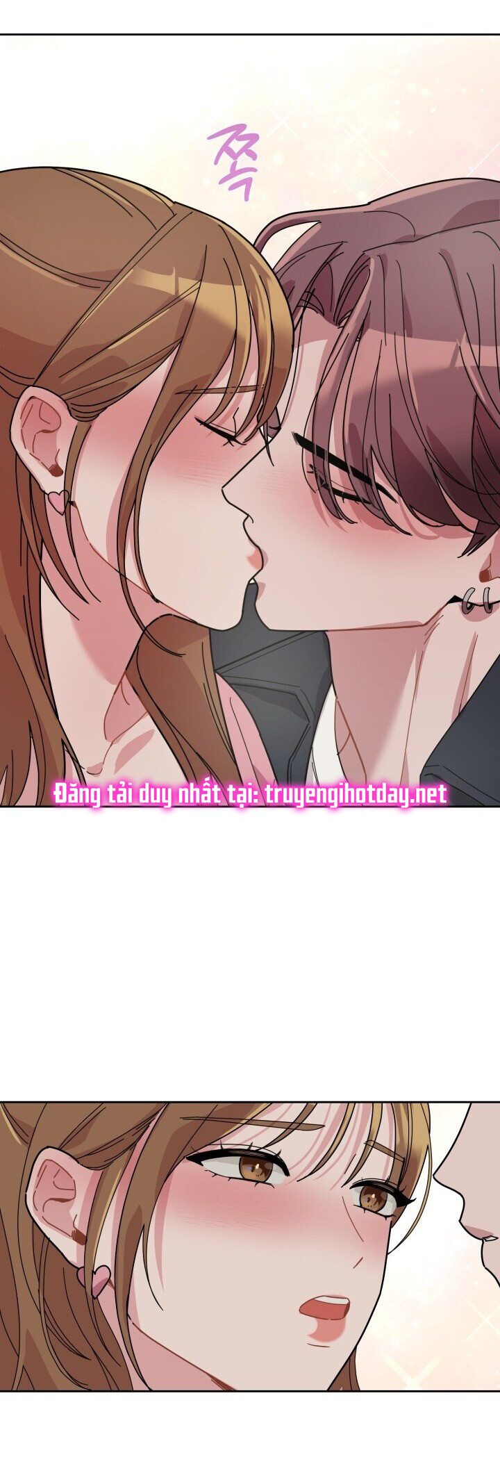 [18+] xx archive Chap 7 - Trang 2