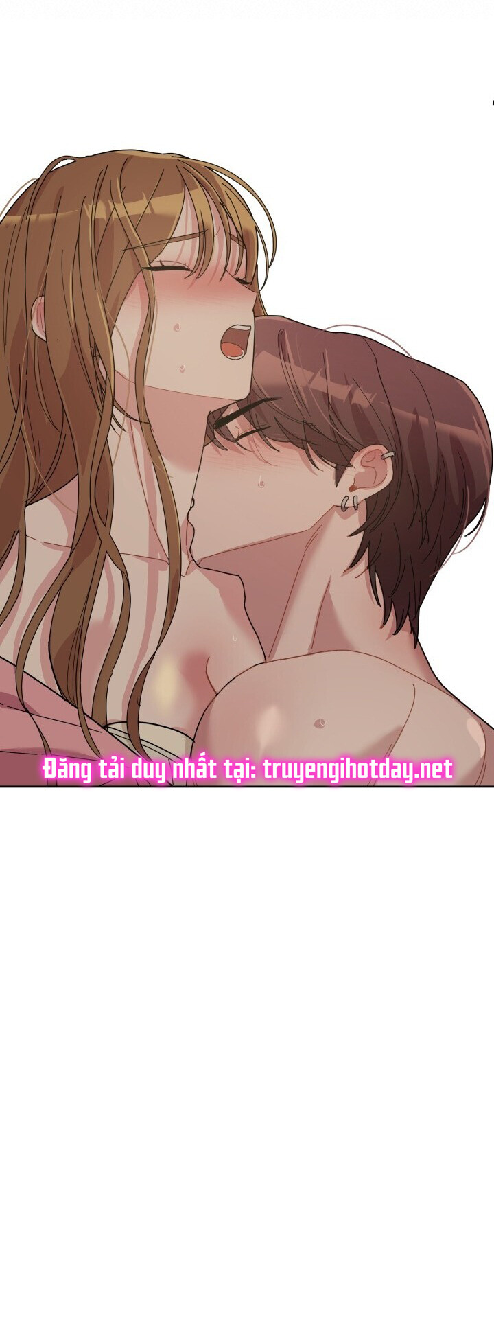 [18+] xx archive Chap 8 - Trang 2