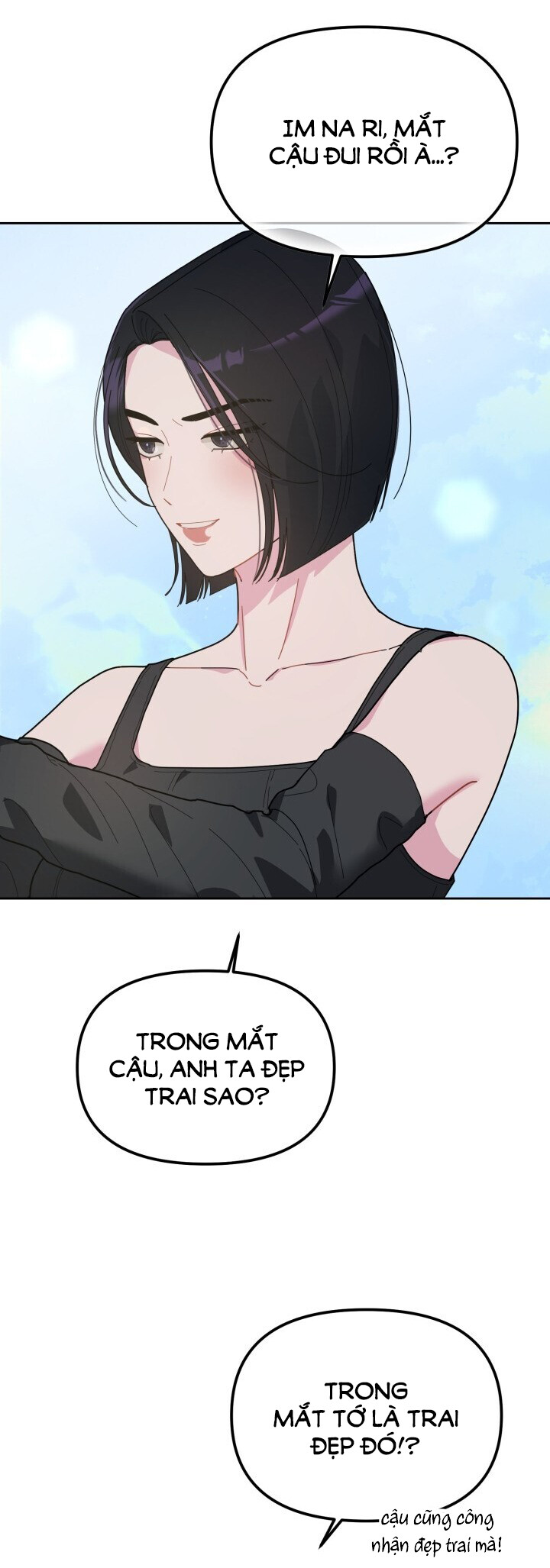 [18+] xx archive Chap 9 - Trang 2