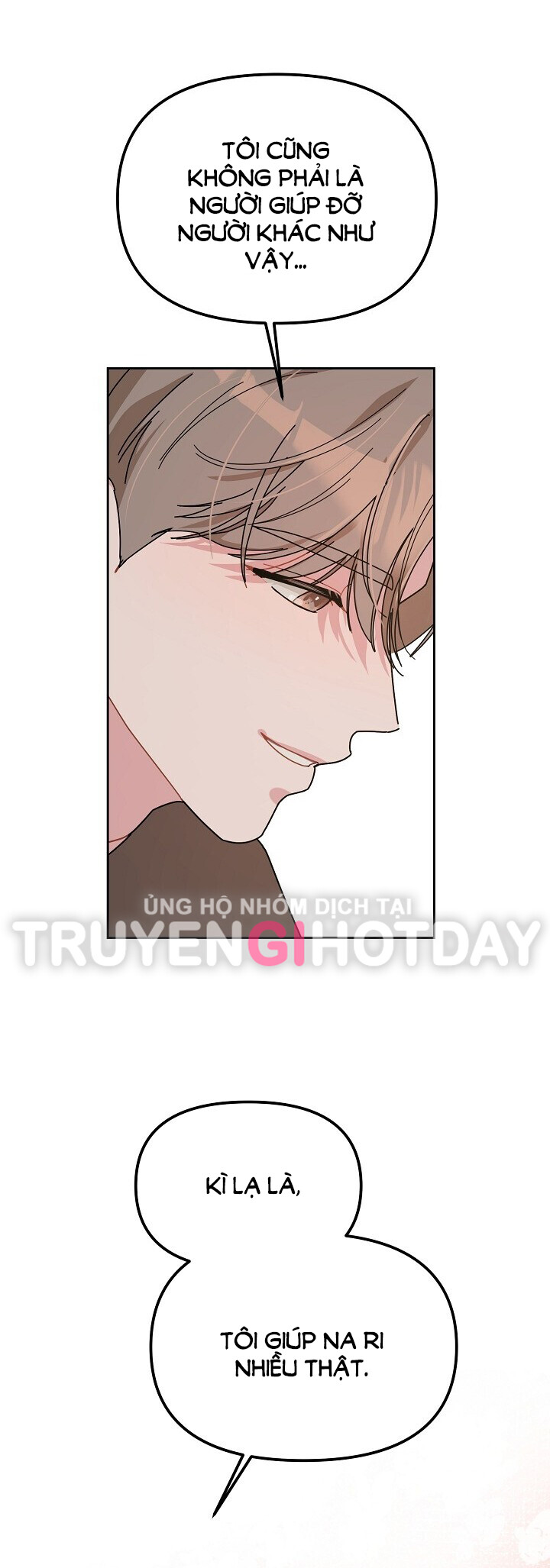 [18+] xx archive Chap 10 - Trang 2