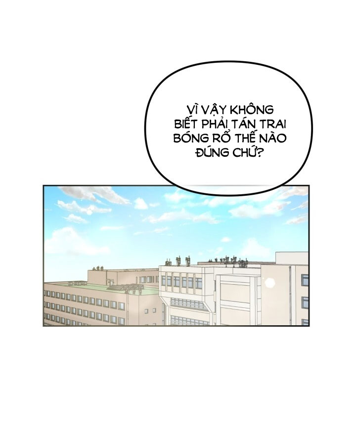 [18+] xx archive Chap 3 - Trang 2