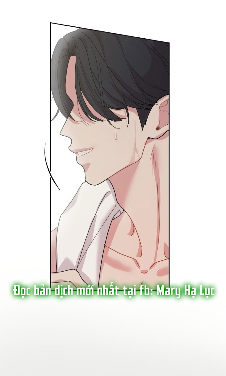 [18+] xx archive Chap 3 - Trang 2