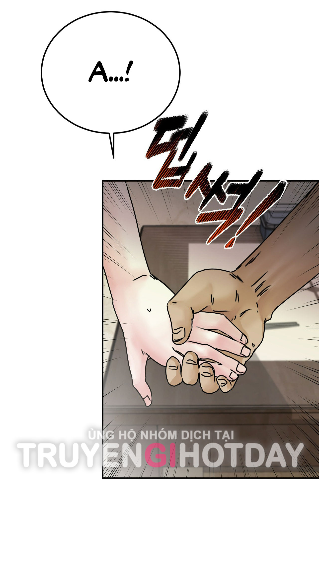 [18+] hãy trở thành gia đình của tôi Chap 6 - Next 6.1