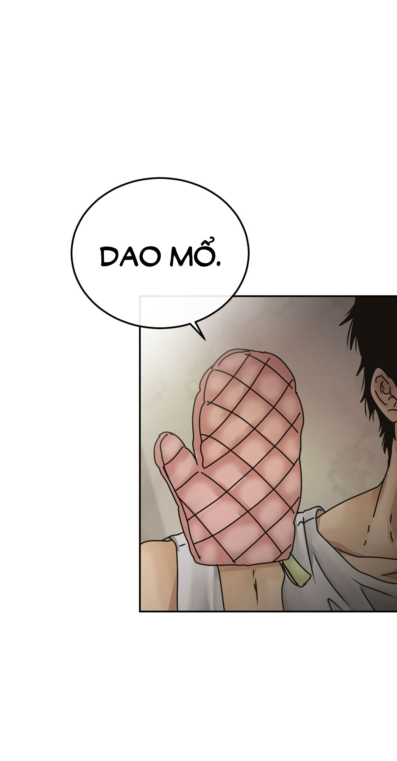 [18+] hãy trở thành gia đình của tôi Chap 6 - Next 6.1