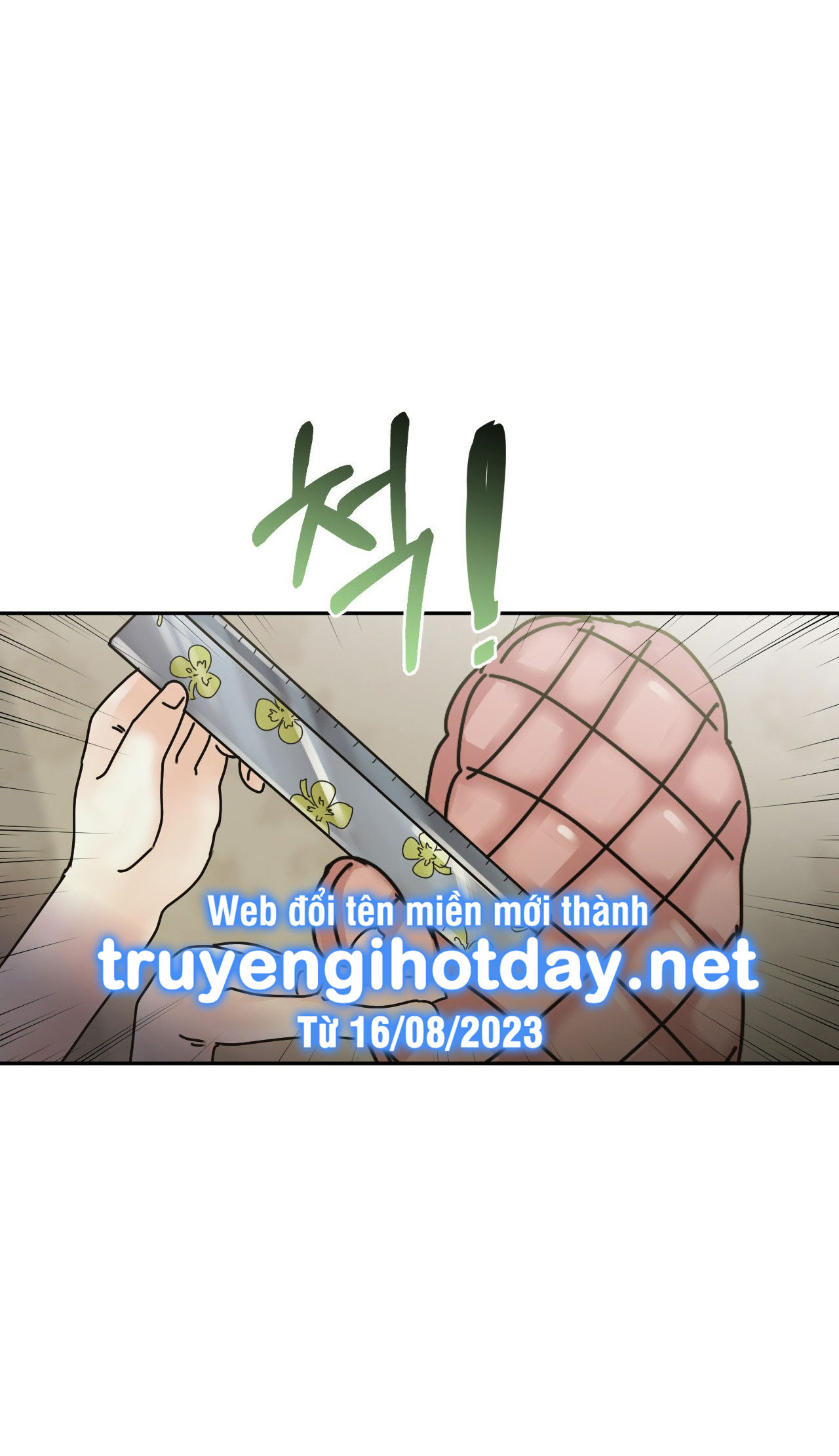 [18+] hãy trở thành gia đình của tôi Chap 6 - Next 6.1