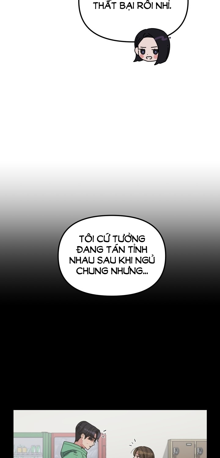 [18+] xx archive Chap 12 - Trang 2