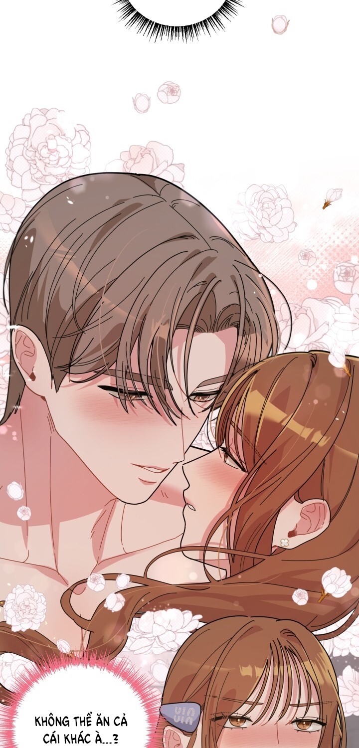 [18+] xx archive Chap 12 - Trang 2