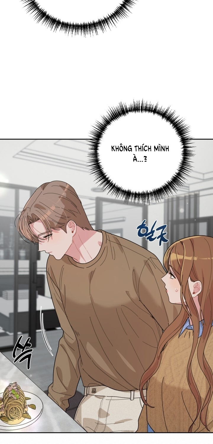 [18+] xx archive Chap 12 - Trang 2