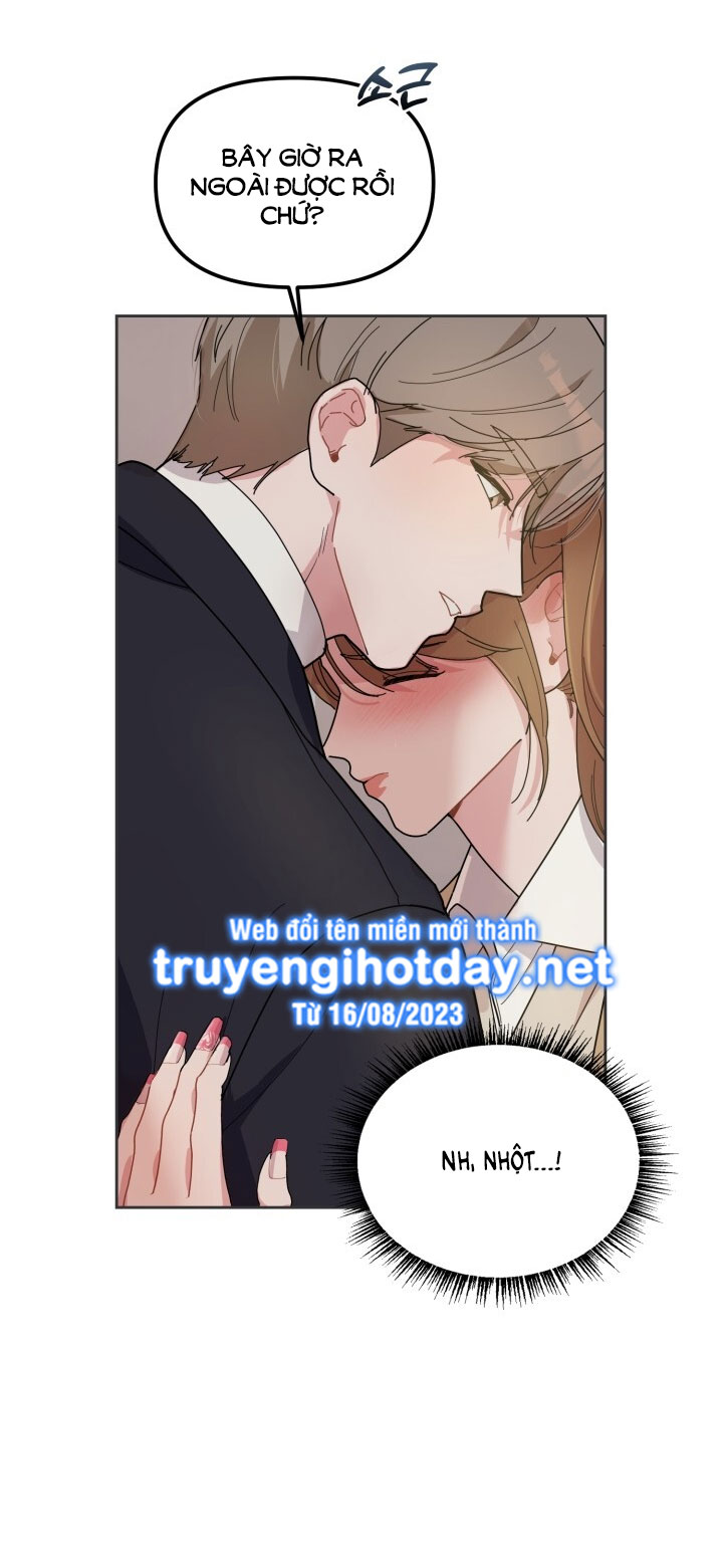 [18+] xx archive Chap 4 - Trang 2